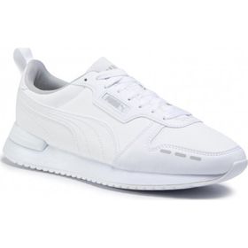 Puma 374127-02 R78 SL Günlük Spor Ayakkabı