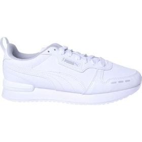 Puma 374127-02 R78 SL Günlük Spor Ayakkabı