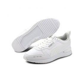 Puma 374127-02 R78 SL Günlük Spor Ayakkabı