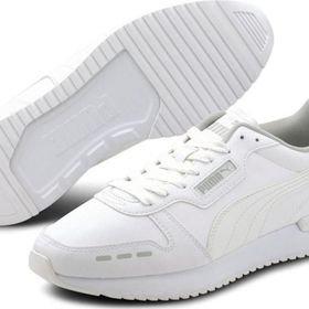 Puma 374127-02 R78 SL Günlük Spor Ayakkabı
