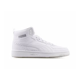 Puma 374765-06 Rebound Joy Erkek Günlük Boğazlı Spor Ayakkabı