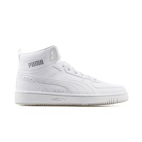 Puma 374765-06 Rebound Joy Erkek Günlük Boğazlı Spor Ayakkabı