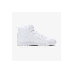 Puma 374765-06 Rebound Joy Erkek Günlük Boğazlı Spor Ayakkabı