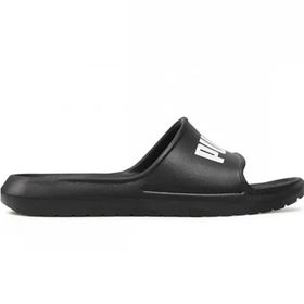 Puma 37482301 Divecat V2 Lite Siyah Erkek Terliği