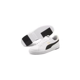 Puma 374902-08 Serve Pro Lite Günlük Spor Ayakkabı