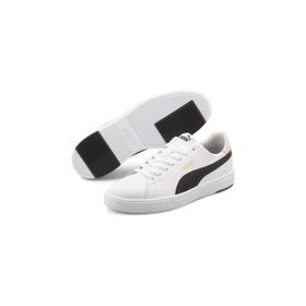 Puma 374902-08 Serve Pro Lite Günlük Spor Ayakkabı