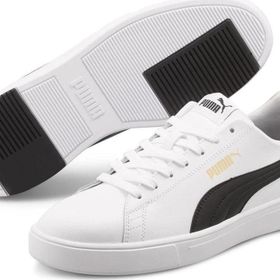 Puma 374902-08 Serve Pro Lite Günlük Spor Ayakkabı