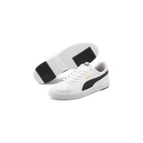 Puma 374902-08 Serve Pro Lite Günlük Spor Ayakkabı