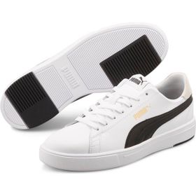 Puma 374902-08 Serve Pro Lite Günlük Spor Ayakkabı
