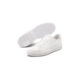 Puma 37490202 Serve Pro Lite Unisex Erkek Spor Ayakkabı