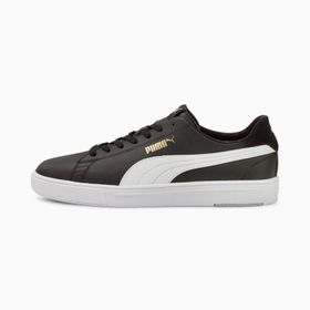 Puma 37490202 Serve Pro Lite Unisex Erkek Spor Ayakkabı