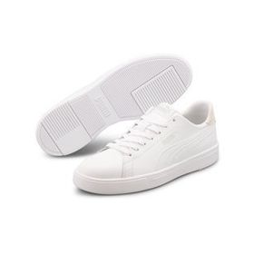 Puma 37490202 Serve Pro Lite Unisex Erkek Spor Ayakkabı