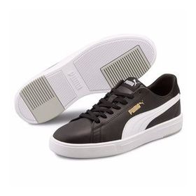 Puma 37490202 Serve Pro Lite Unisex Erkek Spor Ayakkabı
