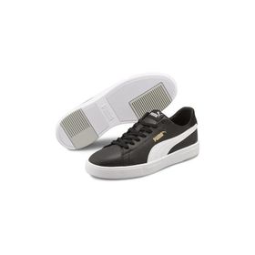 Puma 37490202 Serve Pro Lite Unisex Erkek Spor Ayakkabı