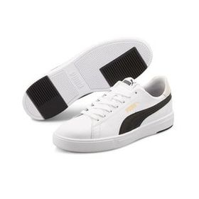 Puma 37490208 Serve Pro Lite Beyaz Günlük Spor Ayakkabı