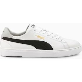Puma 37490208 Serve Pro Lite Beyaz Günlük Spor Ayakkabı