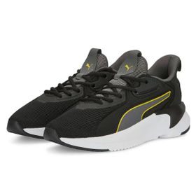 Puma 376186-08 Softride Premier Siyah Erkek Spor Ayakkabı