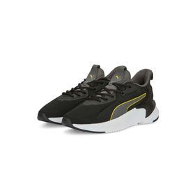 Puma 376186-08 Softride Premier Siyah Erkek Spor Ayakkabı