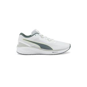 Puma 37661504 Aviator Profoam Sky Unisex Beyaz Koşu Ayakkabısı