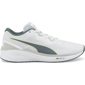 Puma 37661504 Aviator Profoam Sky Unisex Beyaz Koşu Ayakkabısı