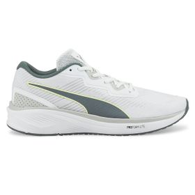 Puma 37661504 Aviator Profoam Sky Unisex Beyaz Koşu Ayakkabısı