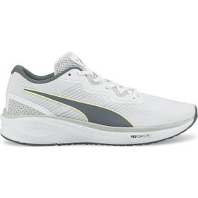 Puma 37661504 Aviator Profoam Sky Unisex Beyaz Koşu Ayakkabısı