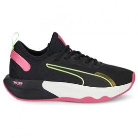 Puma 37696902 PWR B-22 XX Nitro Siyah Kadın Spor Ayakkabı