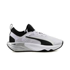 Puma 37696907 Pwr XX Nitro Wn S Mor Kadın Antrenman Ayakkabısı