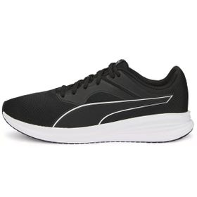 Puma 377028 Transport Unisex Spor Ayakkabı