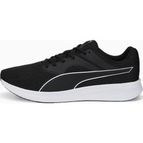 Puma 377028 Transport Unisex Spor Ayakkabı