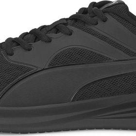 Puma 37702805 Transport Unisex Spor Ayakkabı