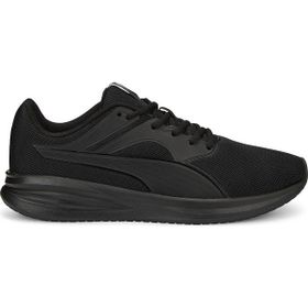 Puma 37702805 Transport Unisex Spor Ayakkabı