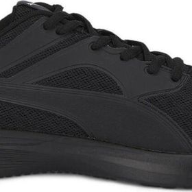 Puma 37702805 Transport Unisex Spor Ayakkabı