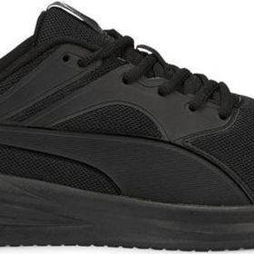 Puma 37702805 Transport Unisex Spor Ayakkabı