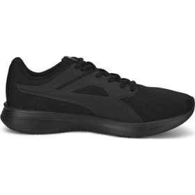 Puma 37702805 Transport Unisex Spor Ayakkabı