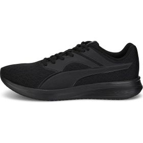 Puma 37702805 Transport Unisex Spor Ayakkabı