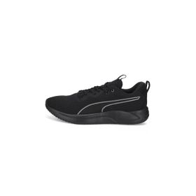 Puma 377036-01 Kadın Spor Ayakkabı