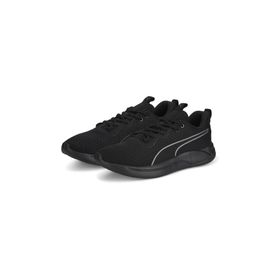 Puma 37703601 Siyah Erkek Koşu Antrenman Ayakkabısı
