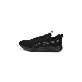 Puma 37703601 Siyah Erkek Koşu Antrenman Ayakkabısı
