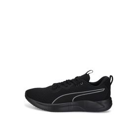 Puma 37703601 Siyah Erkek Koşu Antrenman Ayakkabısı
