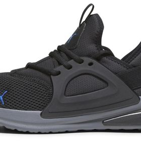 Puma 377048-14 Softride Enzo Evo Unisex Spor Ayakkabı