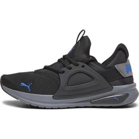 Puma 377048-14 Softride Enzo Evo Unisex Spor Ayakkabı