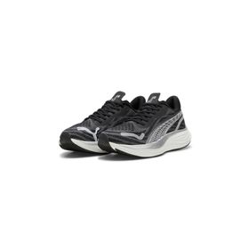 Puma 37774801 Velocity Nitro 3 Erkek Koşu Ayakkabısı