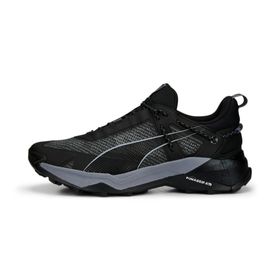 Puma 37785401 Explore Nitro Erkek Spor Ayakkabı