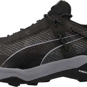 Puma 37785401 Explore Nitro Erkek Spor Ayakkabı