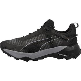 Puma 37785401 Explore Nitro Erkek Spor Ayakkabı