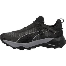 Puma 37785401 Explore Nitro Erkek Spor Ayakkabı