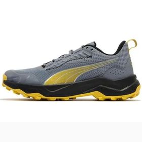 Puma 377876-02 Engel Profoam Erkek Spor Ayakkabı