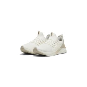 Puma 377903 Softride Sophia 2 WN S Bej Kadın Spor Ayakkabı