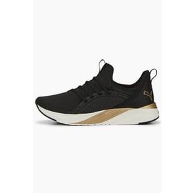 Puma 37790301 Softride Sophia 2 WN S Kadın Spor Ayakkabı